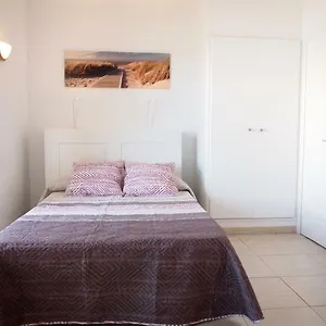 Miramar 32c Appartement